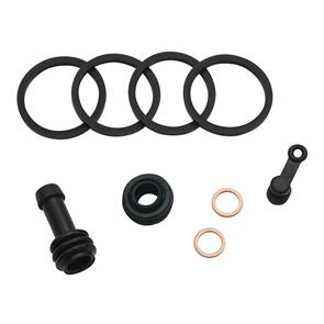 ALL BALLS CALIPER REBUILD KIT 18-3250 –RANGER 1000 DIESEL 15-17 / 900