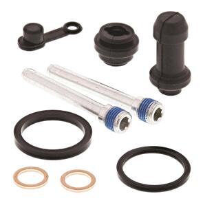 ALL BALLS CALIPER REBUILD KIT - REAR 18-3254