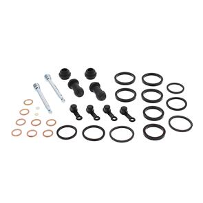 ALL BALLS CALIPER REBUILD KIT 18-3260