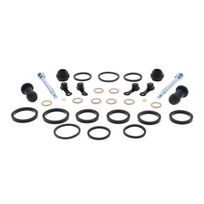 ALL BALLS CALIPER REBUILD KIT 18-3261