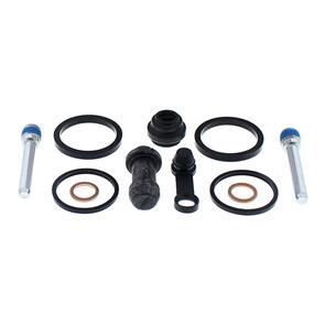 ALL BALLS CALIPER REBUILD KIT 18-3264 - 