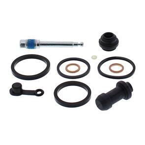 ALL BALLS CALIPER REBUILD KIT 18-3284