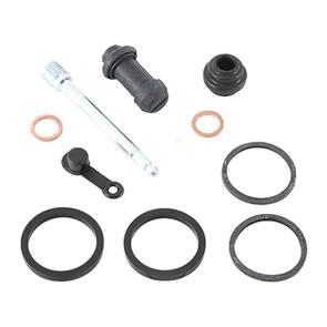 ALL BALLS CALIPER REBUILD KIT - REAR 18-3285