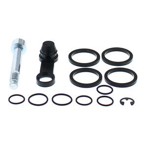 ALL BALLS CALIPER REBUILD KIT - REAR 18-3288