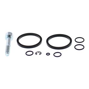 ALL BALLS CALIPER REBUILD KIT - REAR 18-3289