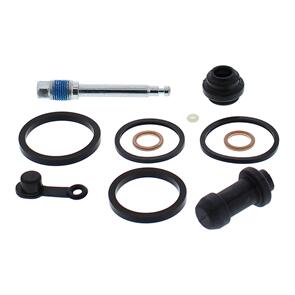 ALL BALLS CALIPER REBUILD KIT 18-3291