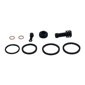 ALL BALLS CALIPER REBUILD KIT REAR 18-3307