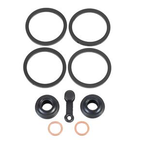 ALL BALLS CALIPER REBUILD KIT FRONT 18-3325