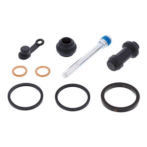 ALL BALLS CALIPER REBUILD KIT 18-3329