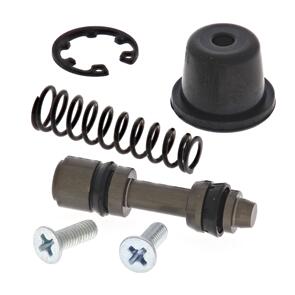 ALL BALLS MASTER CYLINDER REPAIR KIT 18-4000