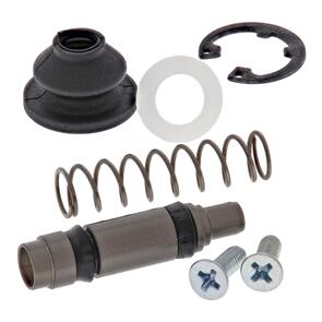 ALL BALLS MASTER CYLINDER REPAIR KIT 18-4001