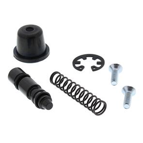 ALL BALLS MASTER CYLINDER REPAIR KIT 18-4010