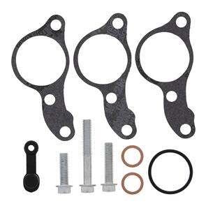 ALL BALLS SLAVE CYLINDER REBUILD KIT-CLUTCH KTM SX150 2009-15 18-6006