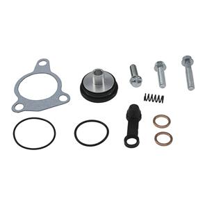 ALL BALLS SLAVE CYLINDER REBUILD KIT 18-6012