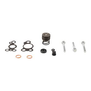 ALL BALLS MASTER CYLINDER REBUILD KIT 18-6016