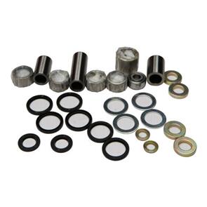 ALL BALLS RACING AB186043 SLAVE CYLINDER REBUILD KIT 18-6043