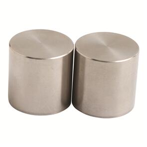 ALL BALLS RACING AB189000 CALIPER PISTON KIT 18-9000