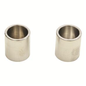 ALL BALLS RACING AB189001 CALIPER PISTON KIT 18-9001
