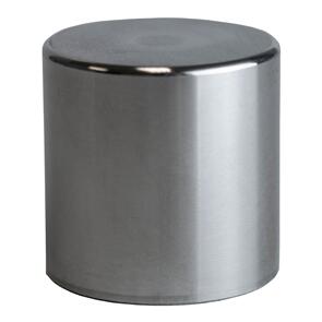 ALL BALLS CALIPER PISTON KIT FRONT 18-9005