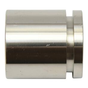 ALL BALLS RACING AB189030 CALIPER PISTON KIT 18-9030