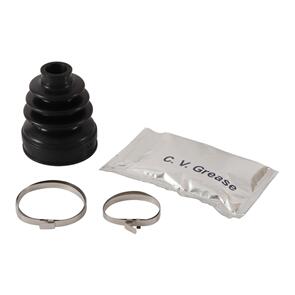 ALL BALLS CV BOOT KIT 19-5041