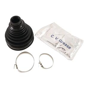 ALL BALLS CV BOOT REPAIR KIT - REAR, OUTER 19-5046