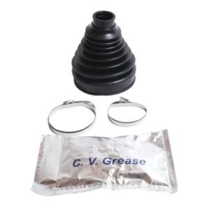 ALL BALLS CV BOOT REPAIR KIT - REAR, INNER 19-5047