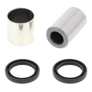 ALL BALLS SHOCK BRG AND SEAL KIT 21-0008