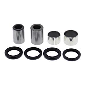 ALL BALLS SHOCK BRG KIT 21-0014 LOWER FRONT