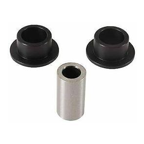 ALL BALLS LOWER FRONT / REAR SHOCK BEARING KIT 21-0059