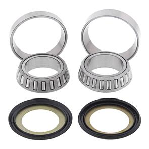 ALL BALLS STEERING HEAD BRG CRF450R 2013-15 CRF250R 14-15 AB221065