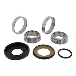 ALL BALLS STEERING BEARING AND SEAL KIT 22-1081