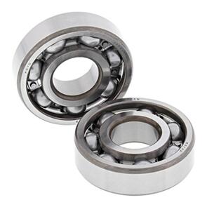 ALL BALLS RACING AB241032 ENGINE MAIN BEARING KIT 24-1032