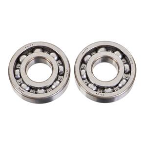 ALL BALLS ENGINE MAIN BEARING KIT 24-1039