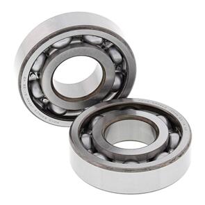 ALL BALLS ENGINE MAIN BEARING KIT 24-1042