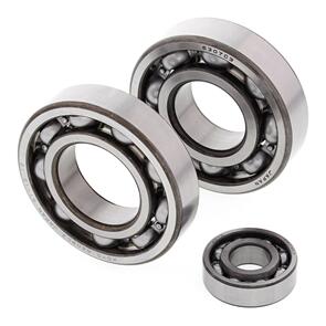 ALL BALLS ENGINE MAIN BEARING KIT 24-1080