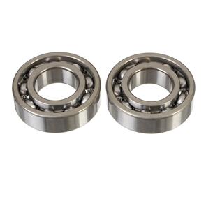 ALL BALLS CRANK SHAFT BEARING KIT 24-1130