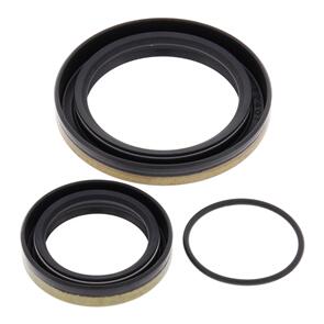 ALL BALLS RACING AB242026 CRANK SHAFT SEAL KIT 24-2026