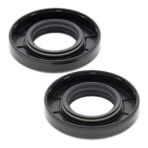 ALL BALLS RACING AB242033 CRANK SHAFT SEAL KIT 24-2033