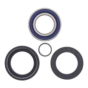 ALL BALLS WHEEL BRG KIT 25-1005