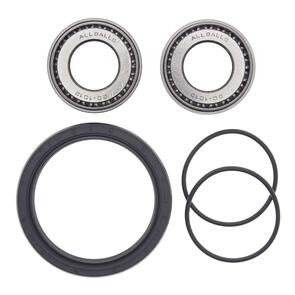 ALL BALLS WHEEL BRG KIT 25-1008 POLARIS