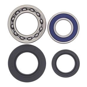 ALL BALLS WHEEL BEARING KIT 25-1014