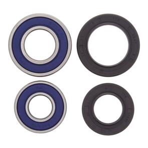 ALL BALLS WHEEL BRG KIT 25-1035