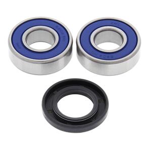 ALL BALLS WHEEL BRG KIT 25-1038