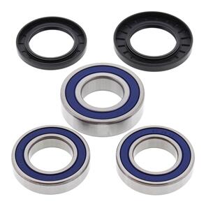 ALL BALLS WHEEL BRG KIT 25-1039