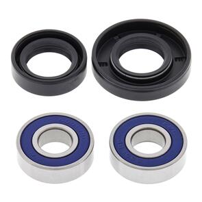 ALL BALLS WHEEL BRG KIT 25-1041