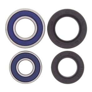 ALL BALLS WHEEL BRG KIT 25-1044