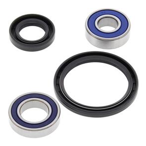 ALL BALLS WHEEL BRG KIT 25-1048