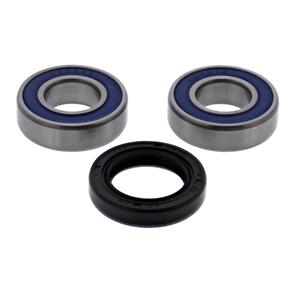 ALL BALLS WHEEL BRG KIT 25-1051