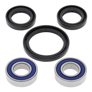 ALL BALLS WHEEL BRG KIT 25-1052